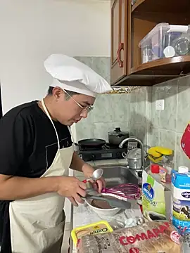 andrewmhilton  online show from 03.21.25