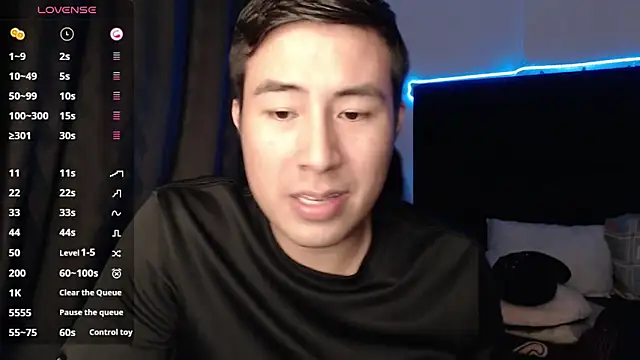 andrewmhilton  online show from 09.09.25