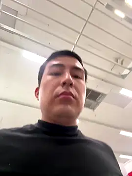 andrewmhilton  online show from 09.10.25