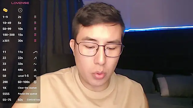 andrewmhilton  online show from 09.28.25