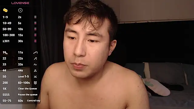 andrewmhilton  online show from 10.27.25