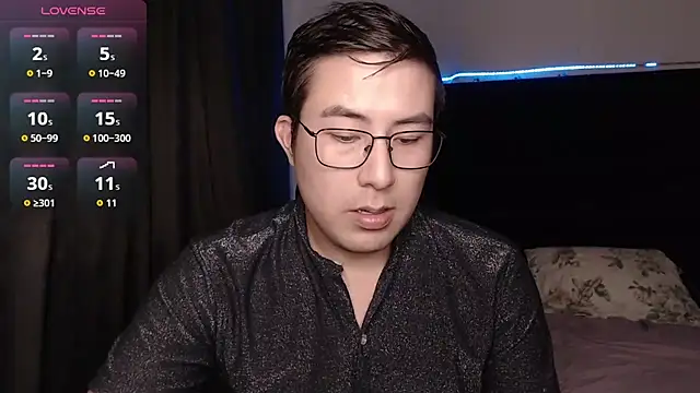 andrewmhilton  online show from 01.09.26