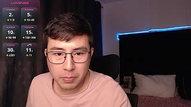 andrewmhilton  online show from 02.13.26