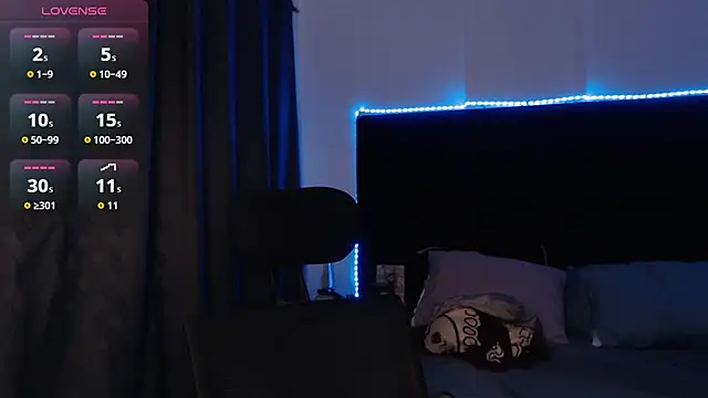 andrewmhilton  online show from 02.23.26