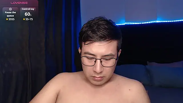 andrewmhilton  online show from 03.04.26