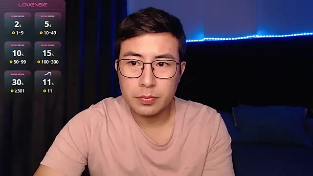 andrewmhilton  online show from 03.07.26