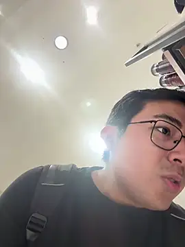 andrewmhilton  online show from 03.18.26