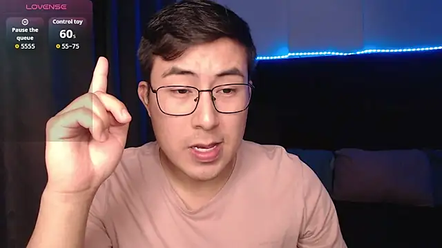 andrewmhilton  online show from 04.13.26