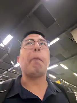 andrewmhilton  online show from 04.15.26