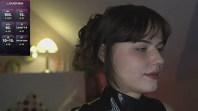 Lazy pepsi online show from 11.20.25