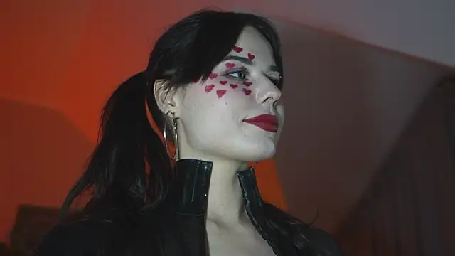 Lazy pepsi online show from 02.14.26