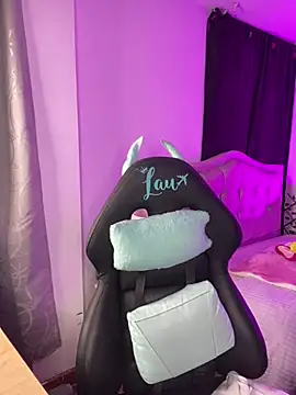 Snapshot of _Tammyy chatting on 03.11.25  Tammyy online show from 03.11.25