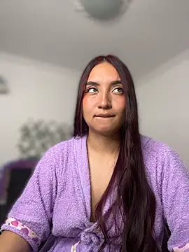  Tammyy online show from 01.14.26