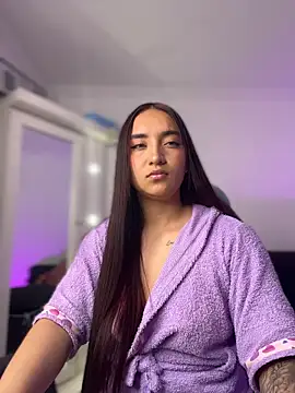  Tammyy online show from 01.17.26