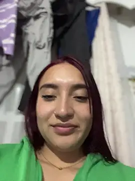  Tammyy online show from 03.28.26