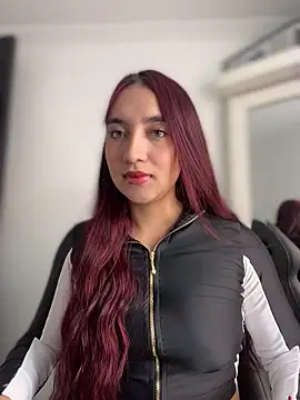  Tammyy online show from 05.20.26