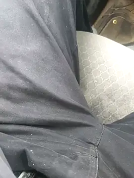 maxxx20202020 online show from 11.28.25