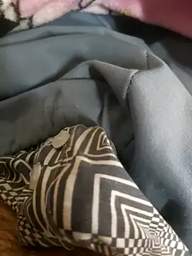 maxxx20202020 online show from 12.17.25