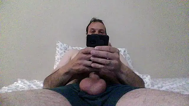 doubledoubletake online show from 12.02.25