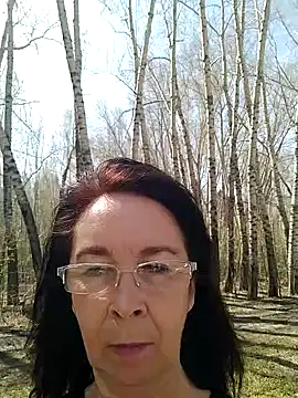 Snapshot of Celine_Faer1 chatting on 05.01.26 Celine Faer1 online show from 05.01.26