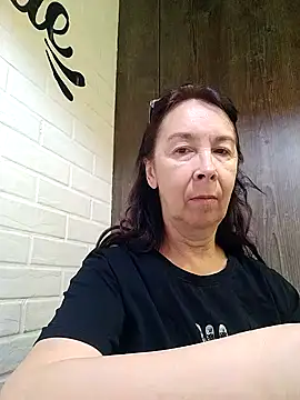 Snapshot of Celine_Faer1 chatting on 05.21.26 Celine Faer1 online show from 05.21.26