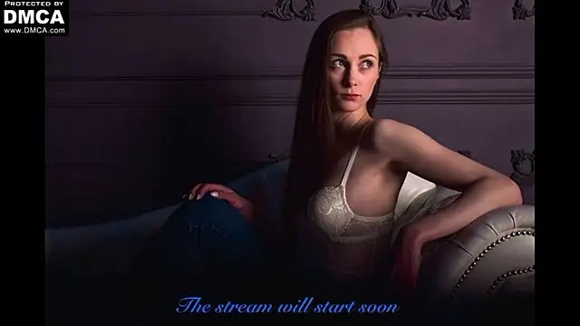 Kate001 online show from 10.25.25