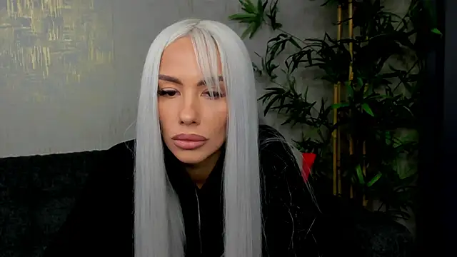 Snapshot of Bailey_Rush chatting on 03.12.25 Bailey Rush online show from 03.12.25