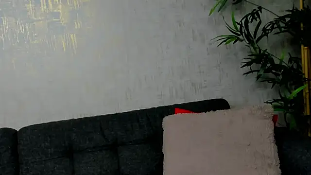 Snapshot of Bailey_Rush chatting on 03.15.25 Bailey Rush online show from 03.15.25