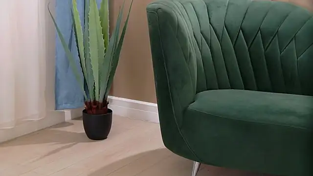 Bailey Rush online show from 11.15.25