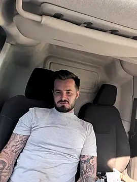 Brightspark22 online show from 04.13.26