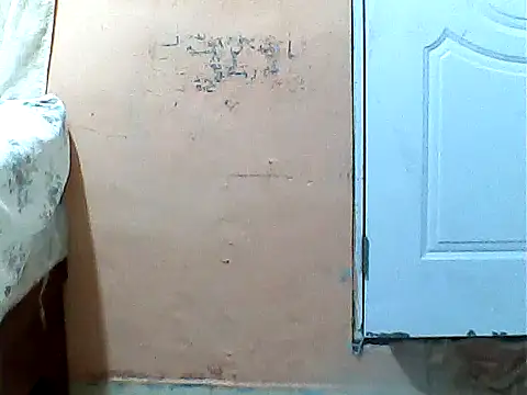 Snapshot of YOSOYTUPAPI chatting on 01.15.25 YOSOYTUPAPI online show from 01.15.25