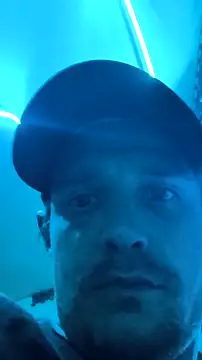 Snapshot of Midwestalpha chatting on 01.06.25 Midwestalpha online show from 01.06.25