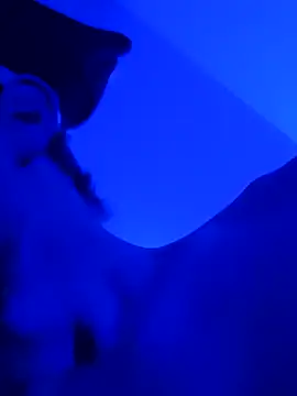 Snapshot of Midwestalpha chatting on 02.10.25 Midwestalpha online show from 02.10.25