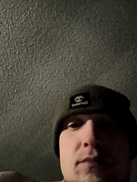 Snapshot of Midwestalpha chatting on 02.15.25 Midwestalpha online show from 02.15.25