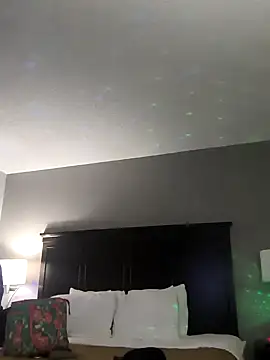 Snapshot of Midwestalpha chatting on 02.18.25 Midwestalpha online show from 02.18.25