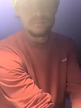 Snapshot of Midwestalpha chatting on 03.14.25 Midwestalpha online show from 03.14.25