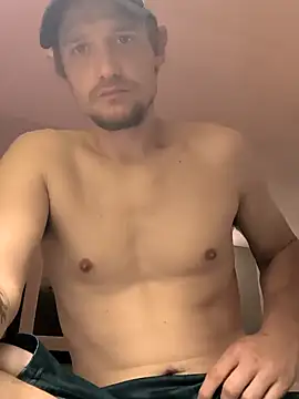 Snapshot of Midwestalpha chatting on 03.16.25 Midwestalpha online show from 03.16.25