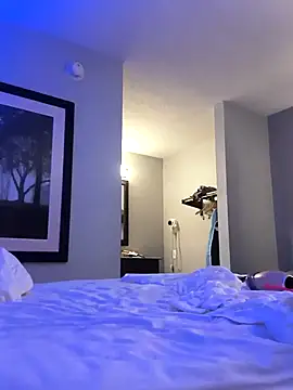 Snapshot of Midwestalpha chatting on 03.17.25 Midwestalpha online show from 03.17.25