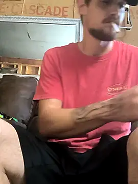 Snapshot of Midwestalpha chatting on 09.21.25 Midwestalpha online show from 09.21.25