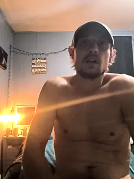 Midwestalpha online show from 11.29.25