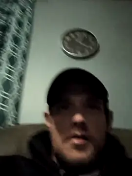 Midwestalpha online show from 12.04.25