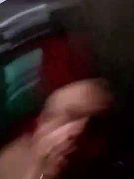 Stomps33 online show from 12.02.24