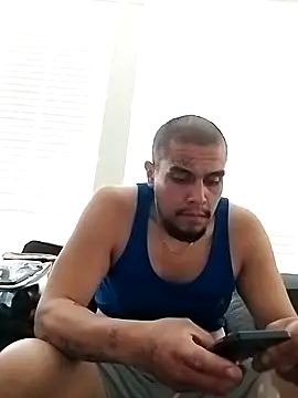 Stomps33 online show from 02.22.25