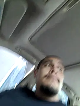 Stomps33 online show from 10.26.25