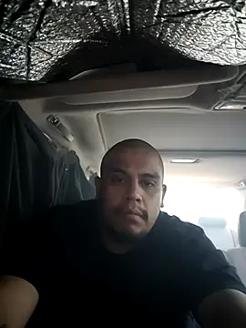 Stomps33 online show from 11.16.25