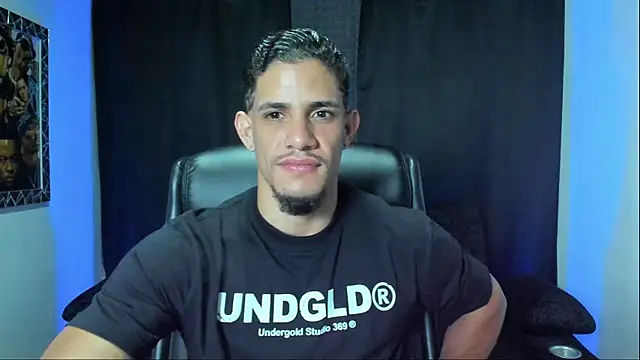 jhonnysnow17 online show from 02.22.26