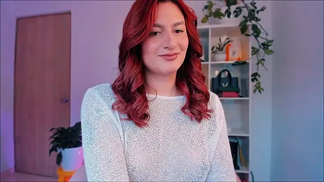 Snapshot of ari_artis chatting on 11.01.25 ari artis online show from 11.01.25