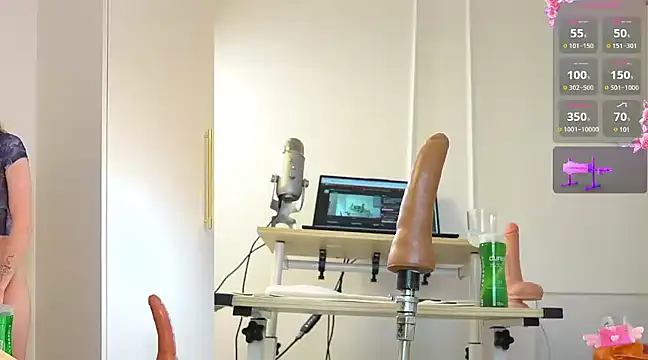 Snapshot of Miss69Ri99 chatting on 02.12.25 Miss69Ri99 online show from 02.12.25