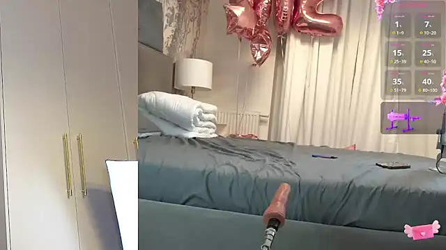 Snapshot of Miss69Ri99 chatting on 03.06.25 Miss69Ri99 online show from 03.06.25