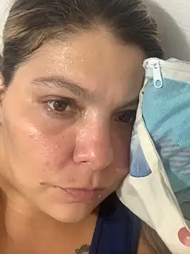 Snapshot of ChloexBigAss chatting on 01.26.25 ChloexBigAss online show from 01.26.25